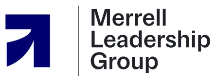 Merrell Leadership Group